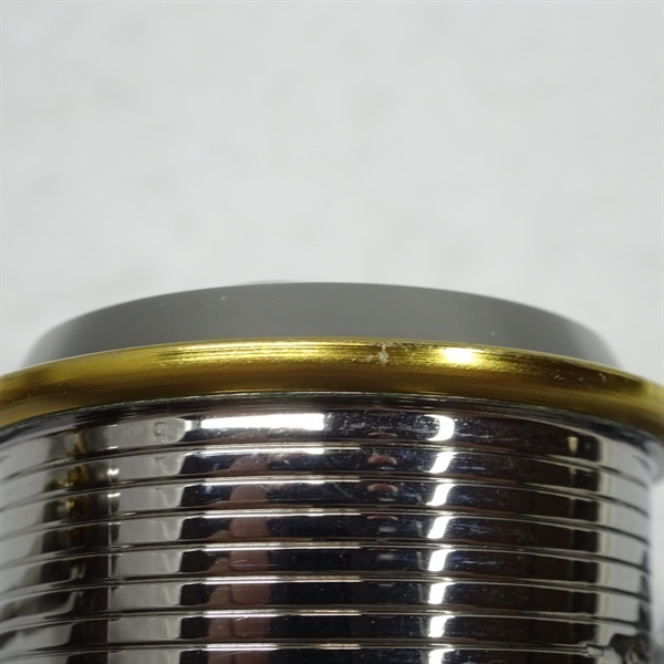 カルディアＫＩＸ２００４